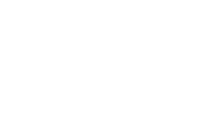 感謝の気持ち「届く、 伝わる」